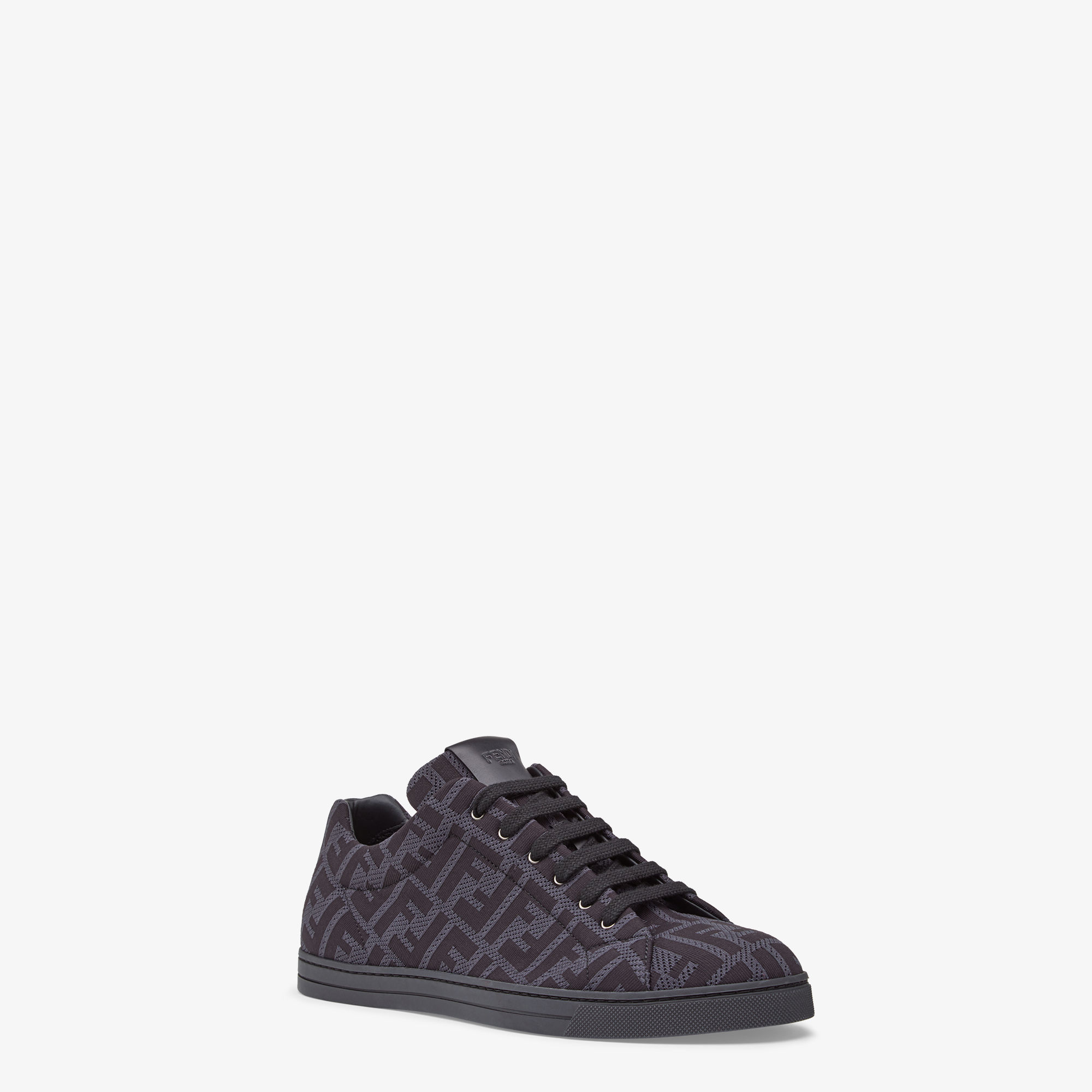 fendi men sneakers