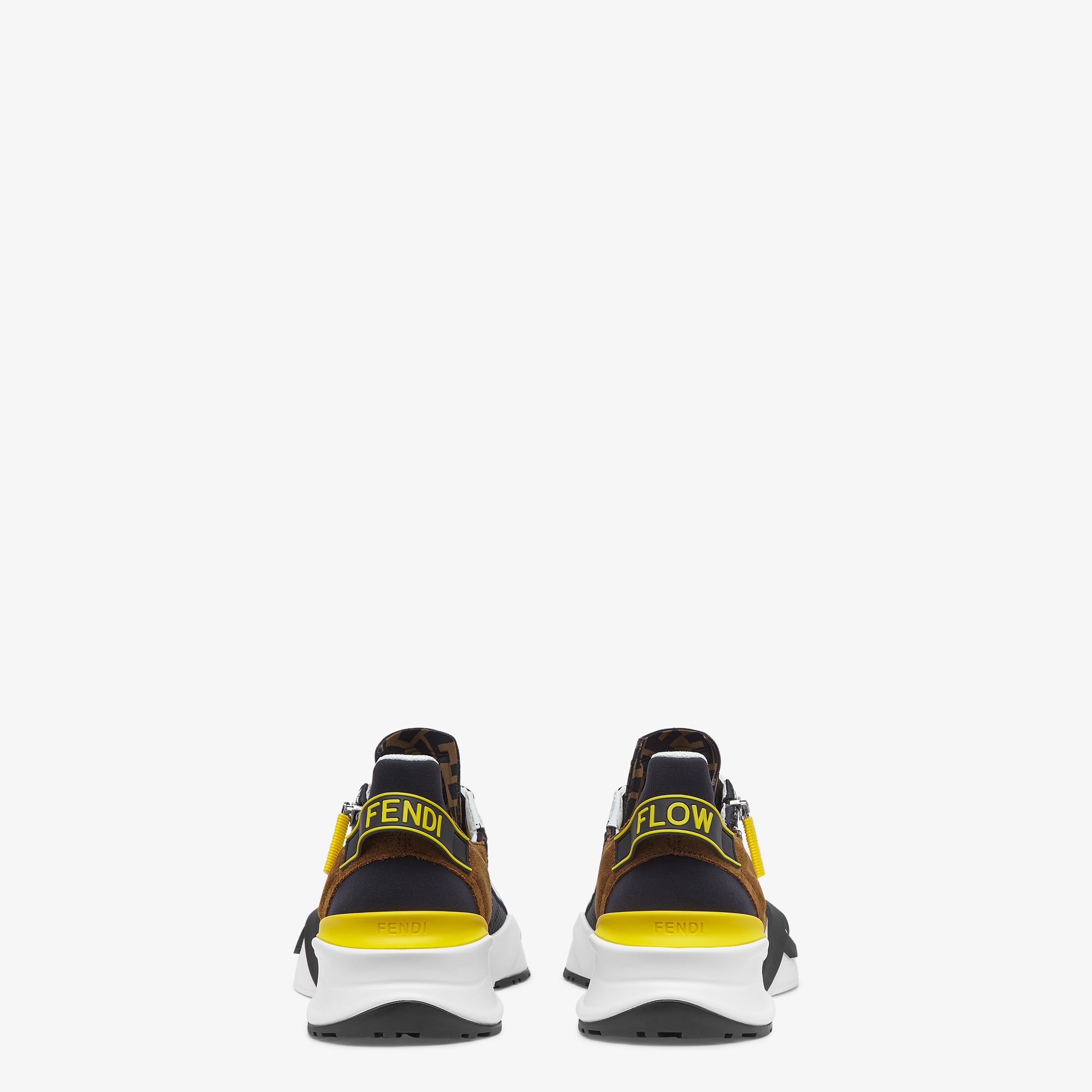 Fendi Flow Fendi Flow