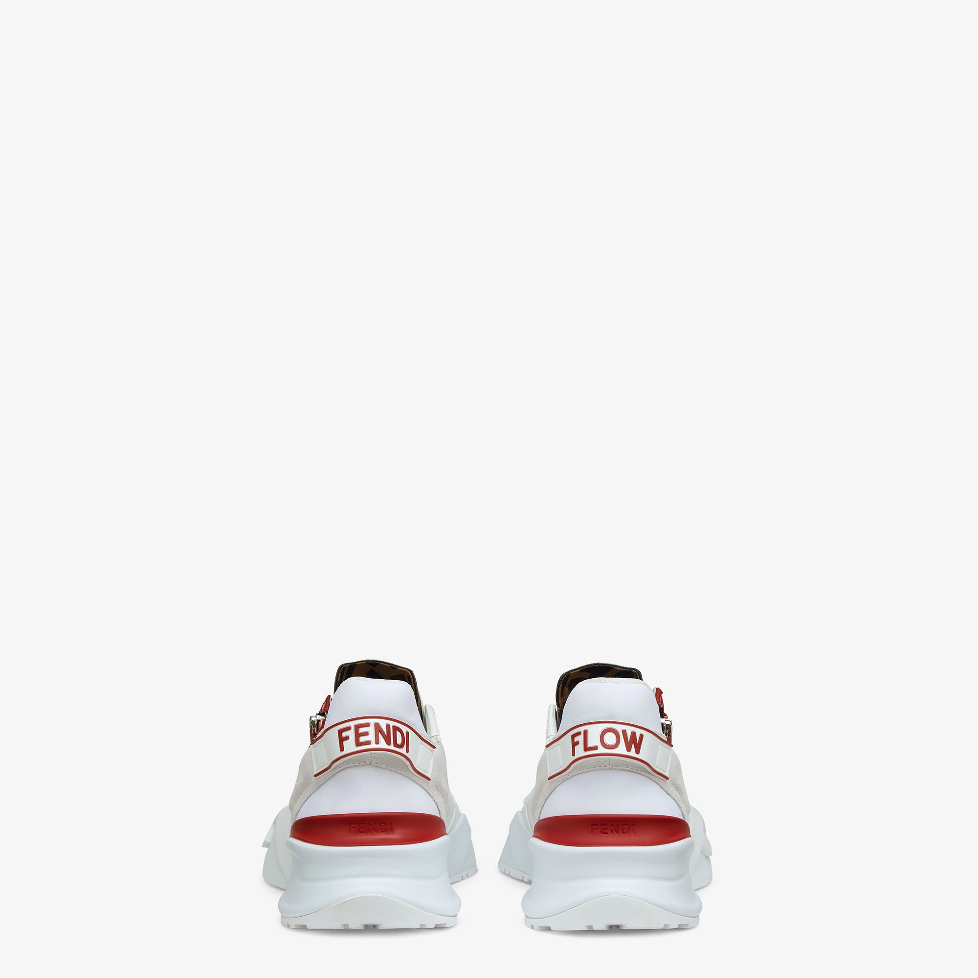 Fendi Flow