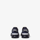 Fendi Flow Sneakers