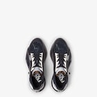 Fendi Flow Sneakers