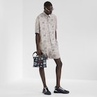 Fendi Flow Sneakers