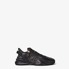 Fendi Flow Sneakers image 1 of 5