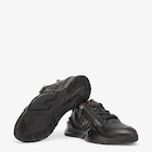 Fendi Flow Sneakers