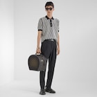 حذاء رياضي Fendi Flow