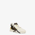 Fendi Flow Sneakers
