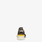 Sneakers Fendi Flow