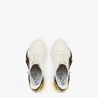 Fendi Flow Sneakers