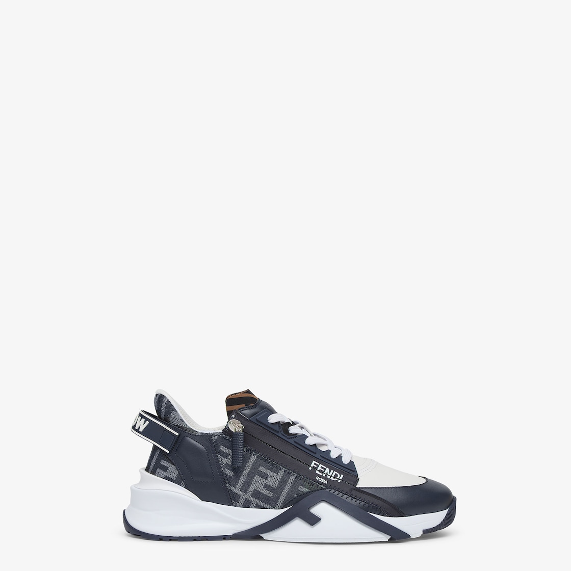 Sneaker Fendi Flow