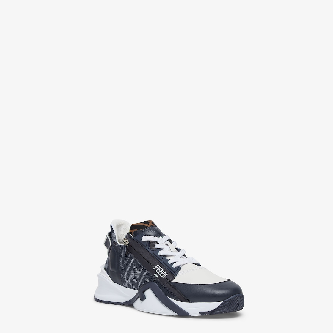 Sneaker Fendi Flow