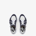 Sneaker Fendi Flow