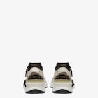 Fendi Flow Sneakers