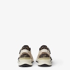 Sneakers Fendi Flow