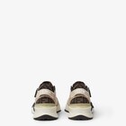 حذاء رياضي Fendi Flow