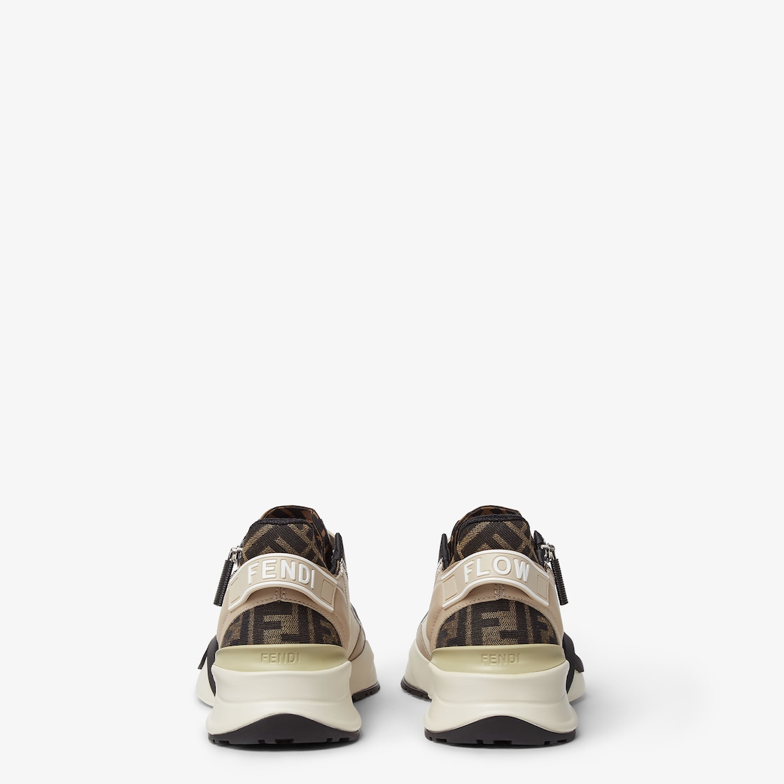メンズ デザイナー スニーカー | FENDI JP メンズ デザイナー スニーカー | FENDI JP