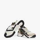 Fendi Flow Sneakers