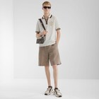 حذاء رياضي Fendi Flow
