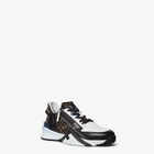 Sneaker Fendi Flow