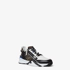 Sneaker Fendi Flow