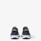 Sneaker Fendi Flow
