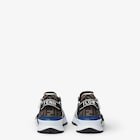 Sneaker Fendi Flow