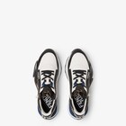 Sneaker Fendi Flow