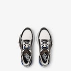 Fendi Flow Sneakers