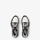 Sneaker Fendi Flow