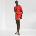 حذاء رياضي Fendi Flow