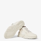 Fendi Flow Sneakers