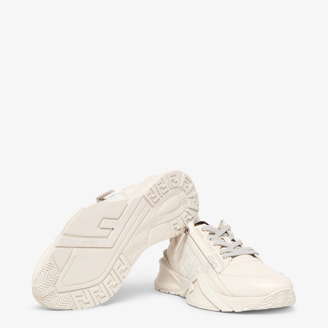 Sneakers Fendi Flow