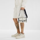 Fendi Flow Sneakers