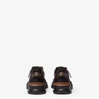 حذاء Fendi Flow الرياضي