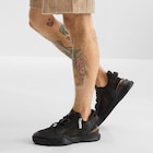 Sneaker Fendi Flow