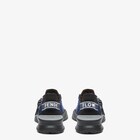 Fendi Flow Sneakers