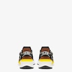 حذاء Fendi Flow الرياضي