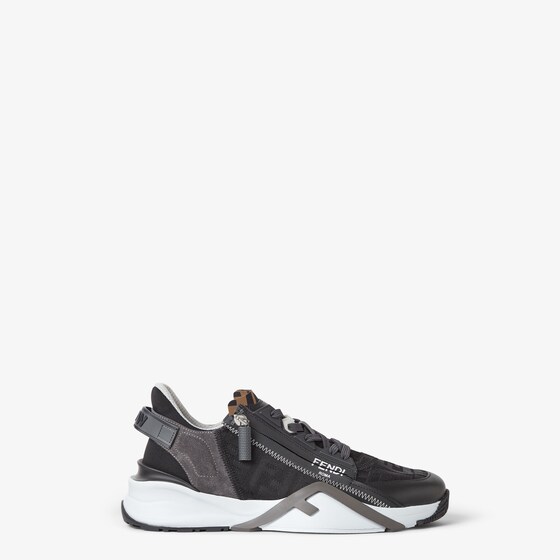 Fendi In Black