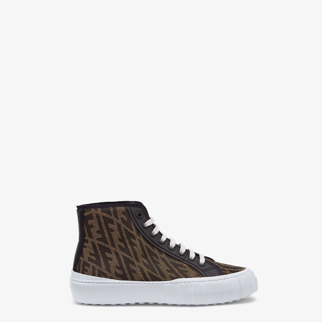 Fendi Force