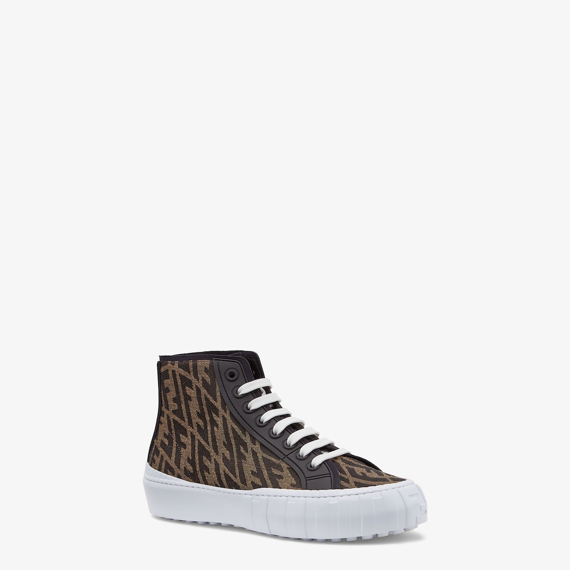 Fendi Force