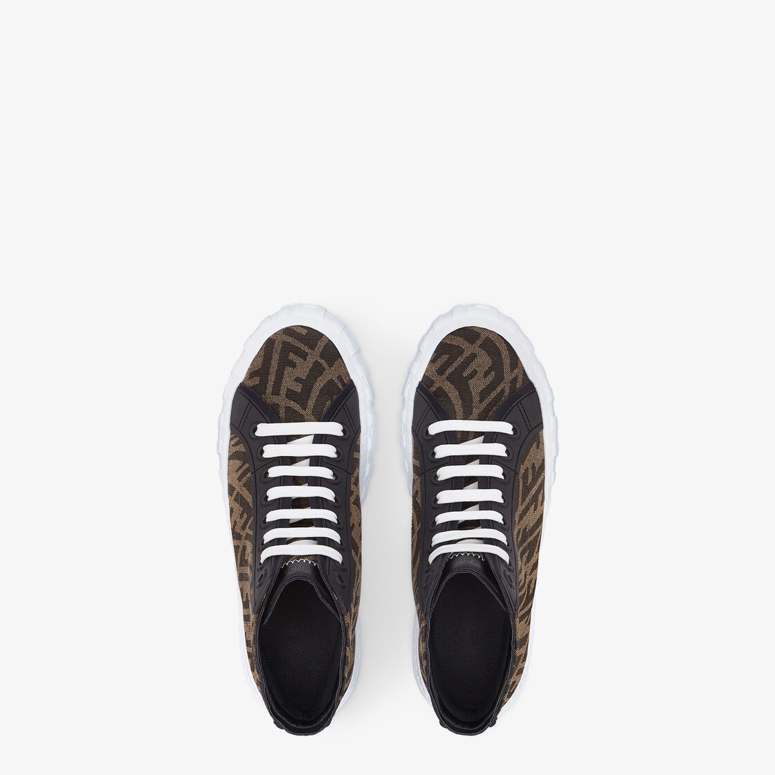 Fendi Force