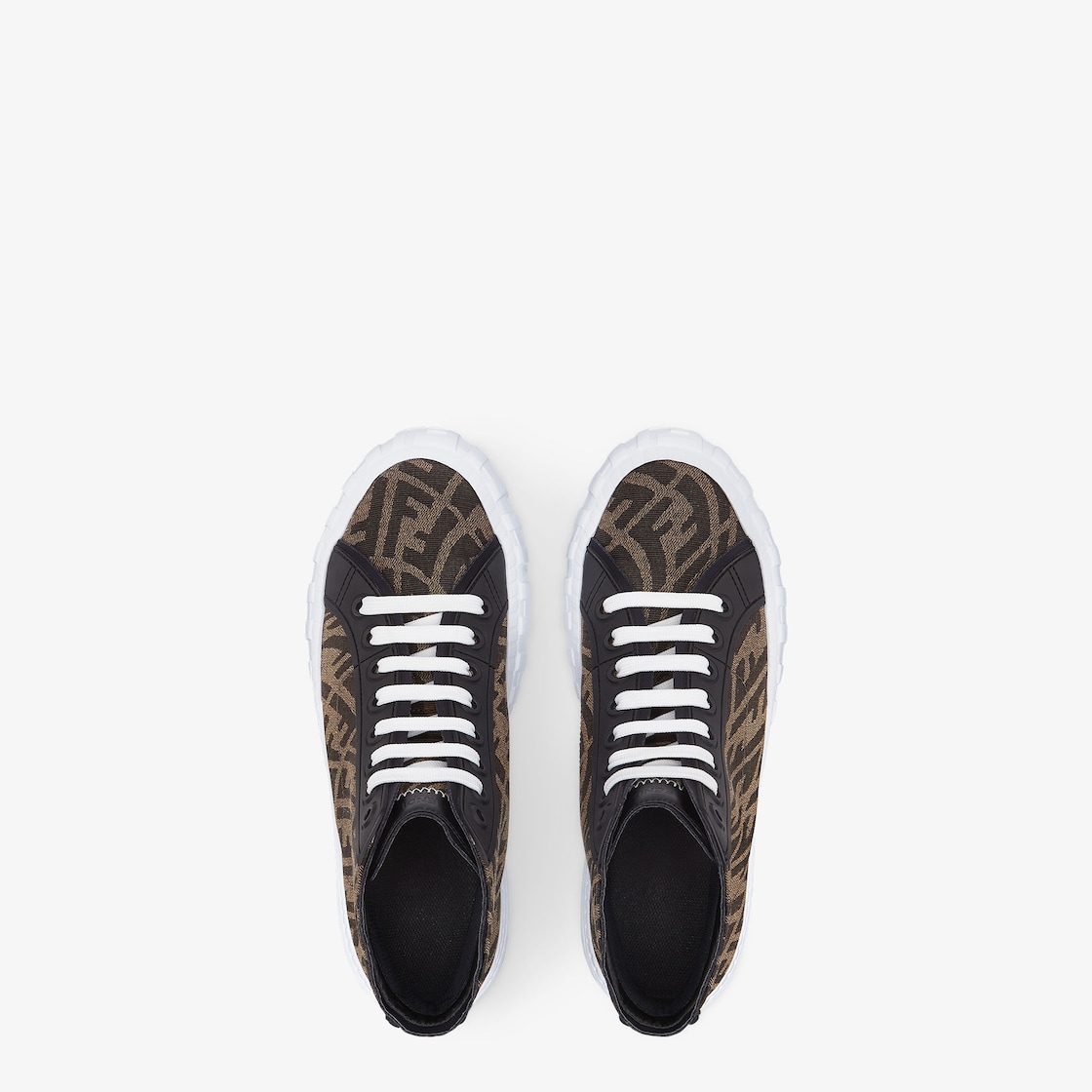 Fendi Force