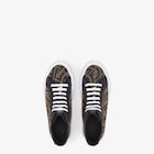 Fendi Force