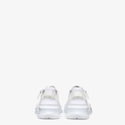 Fendi Flow Sneakers