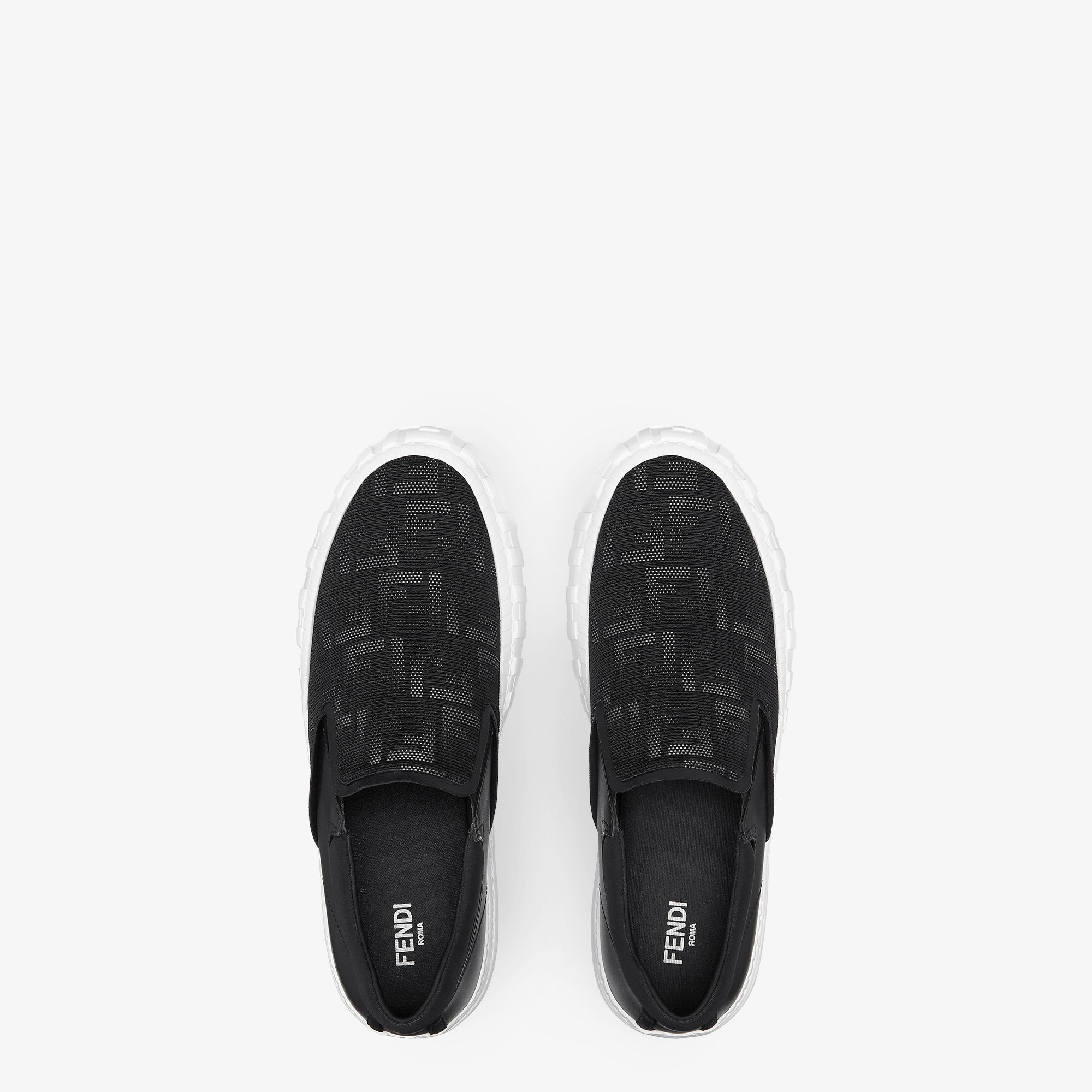 fendi slip