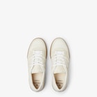 Fendi Match Sneakers