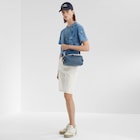 Sneaker Fendi Match