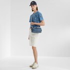 Tenis Fendi Match imagen 5 de 5