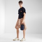 Sneakers Fendi Match&nbsp;image 5 sur 5