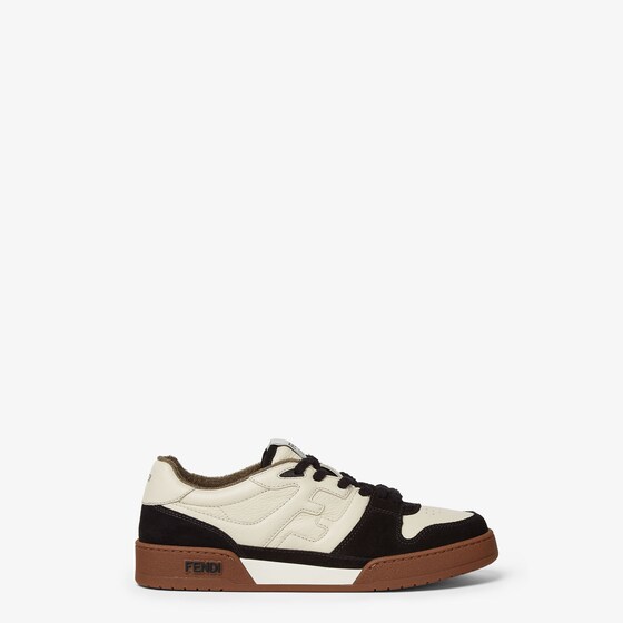 A Stylish Leap into the World of High-End Footwear