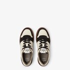 Sneakers Fendi Match